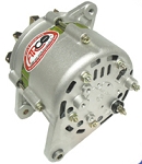 Arco Alternator 84150