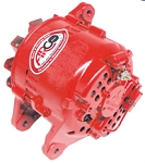 Arco Alternator 86050