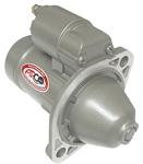 Arco Inboard Starter 98185