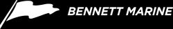 Bennett Trim Tabs
