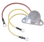 Arco Rectifier AR103