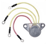 Arco Rectifier AR104