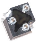 Arco Rectifier AR351
