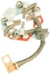 Arco Brush Holder BH450