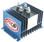 Arco Battery Isolator BI-0702-4