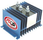 Arco Battery Isolator BI-0702