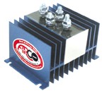 Arco Battery Isolator BI-0703