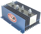 Arco Battery Isolator BI-1202-3A