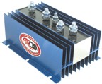 Arco Battery Isolator BI-1203-3A