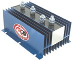 Arco Battery Isolator BI-1203