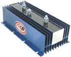 Arco Battery Isolator BI-1602