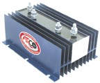 Arco Battery Isolator BI-2702