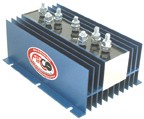 Arco Battery Isolator BI-2703-4