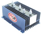 Arco Battery Isolator BI-2703
