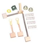 Arco Brush Kit BK900