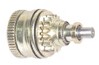Arco PWC Gear Assy DV1000