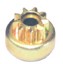 Arco Outboard Drive Gear DV325