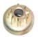 Arco Outboard Drive Gear DV326