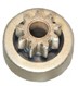 Arco Outboard Drive Gear DV358