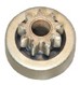 Arco Outboard Drive Gear DV359
