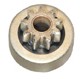 Arco Outboard Drive Gear DV360