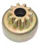 Arco Outboard Drive Gear DV361