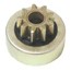 Arco Outboard Drive Gear DV362