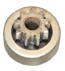 Arco Outboard Drive Gear DV364