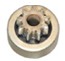 Arco Outboard Drive Gear DV365
