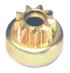 Arco Outboard Drive Gear DV366