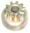 Arco Outboard Drive Gear DV367