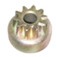 Arco Outboard Drive Gear DV369