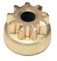 Arco Outboard Drive Gear DV370