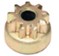 Arco Outboard Drive Gear DV371