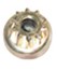 Arco Outboard Drive Gear DV372