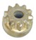 Arco Outboard Drive Gear DV372X