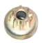 Arco Outboard Drive Gear DV373