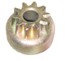 Arco Outboard Drive Gear DV374