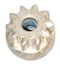 Arco Outboard Drive Gear DV374X