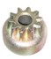 Arco Outboard Drive Gear DV375
