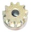 Arco Outboard Drive Gear DV376
