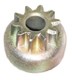 Arco Outboard Drive Gear DV377