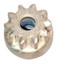 Arco Outboard Drive Gear DV378X