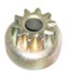 Arco Outboard Drive Gear DV379