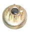 Arco Outboard Drive Gear DV380