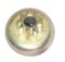 Arco Outboard Drive Gear DV381