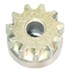 Arco Outboard Drive Gear DV382