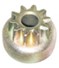 Arco Outboard Drive Gear DV384