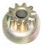 Arco Outboard Drive Gear DV385