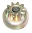 Arco Outboard Drive Gear DV386